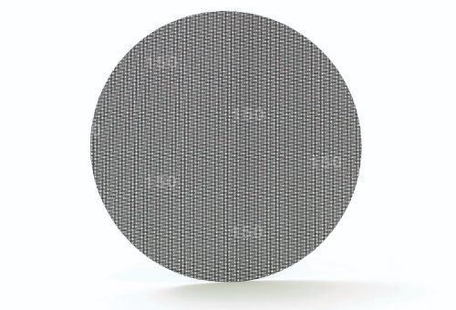 3maa0 3m 29838 sanding screen, 150 grit, 17xnh, brown (case of 12) for sale