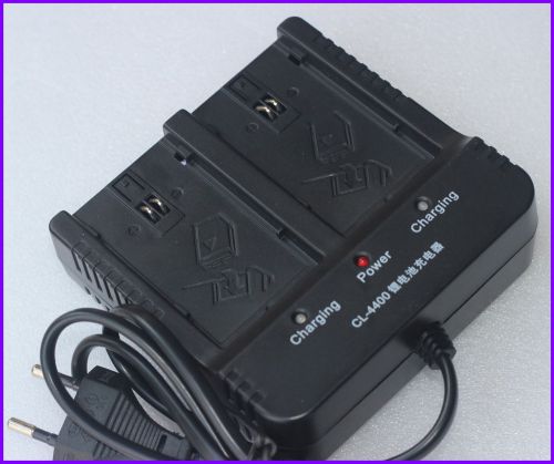 New hi-target cl-4400 for bl-4400/bl-5000/v30/f61/v50/f66/h32/ a8/v9/v10 rtk gps for sale