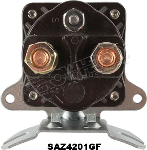 Saz4201gf spx fenner stone 12vdc solenoids hp1  hydraulic units   saz4201gf for sale