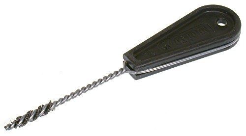 Osborn 75260sp wire tube brush, carbon steel, 0.01&#034; wire diameter string for sale