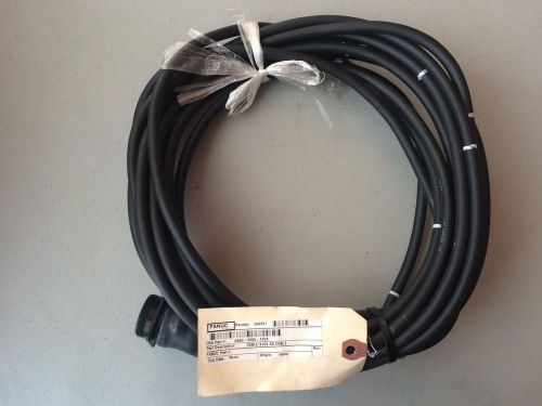 NEW UNUSED Fanuc Cable A660 2005 T924
