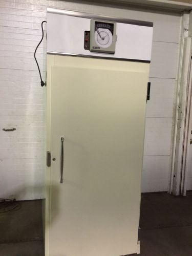 Kelvinator Scientific Freezer