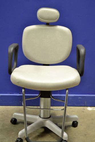 Procedure chair (n3) for sale