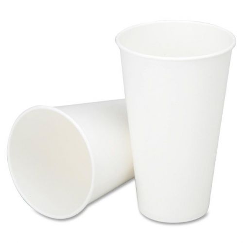 Skilcraft Paper Cups Without Handle