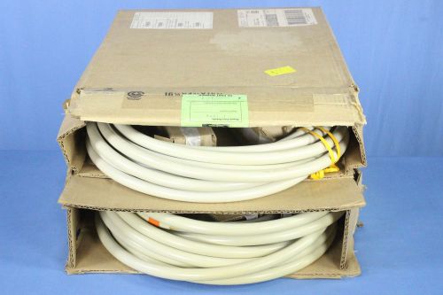 HP Cables X-Ray Model MIS 11688A &amp; 11689A Cable with Warranty