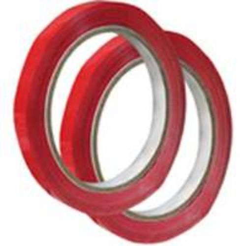 PVC Neck Sealing Tape 2Pk WESTON PRODUCTS LLC Bags &amp; Wraps 11-0103 834742008471