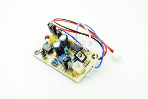 5V 250mA Power Supply Driver for Laser Diode Module