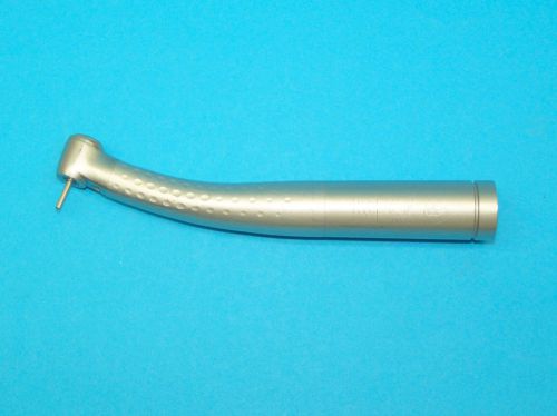 Midwest Stylus 360 Handpiece with Fiber Optics, Nice Working Condition