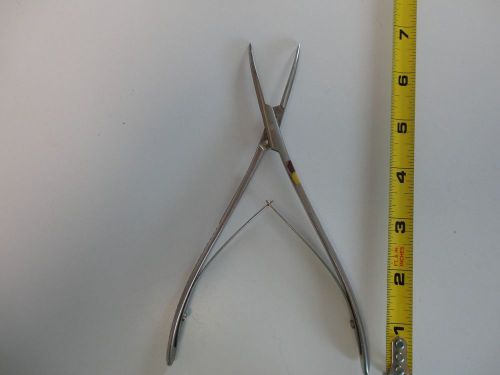 Aesculap FO 399 Cutting Forceps