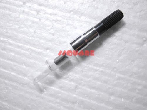 1 x Pilot Con-50 Namiki Twist Ink Converter For Pilot Fountain Pen (Japan)