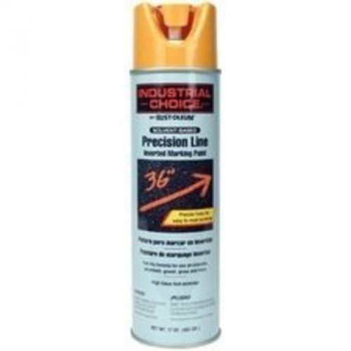 17oz. caution marking paint, yellow rust-oleum spray paint tls647203024 for sale