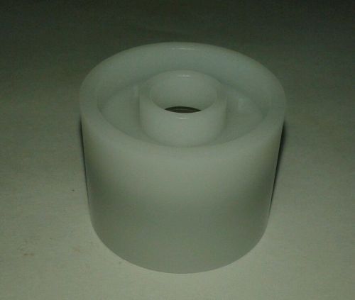 NEW Duplo Pinch roller unit 96F-11252 for feeder section / tower