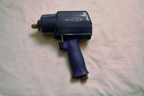 Blue-Point 1/2&#034; Air Impact Wrench AT570