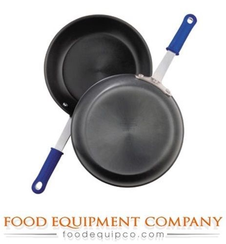 Vollrath H4014 Wear-Ever® Fry Pans with HardCoat® Strength and Cool Handle® ...