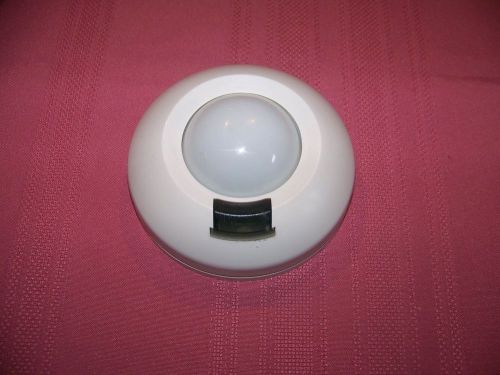 Crow SRP-360 PIR Motion Detector - New In Box