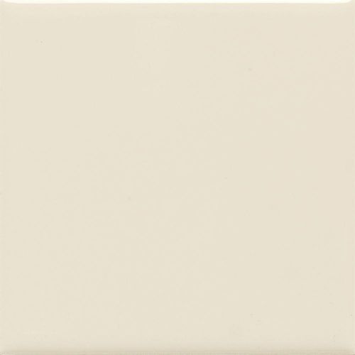 Daltile matte almond x735 441p4 4x4 ceramic tile for sale