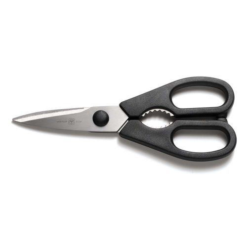 Wusthof-Trident 5558-1 Perfect Grip Kitchen Shears