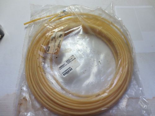 Nycoil nylon tubing 8mm odx6mm id aprox 75 ft for sale