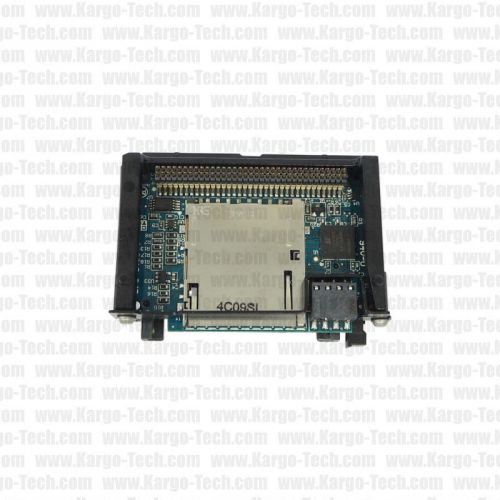 CF Card Module Replacement for Trimble Nomad