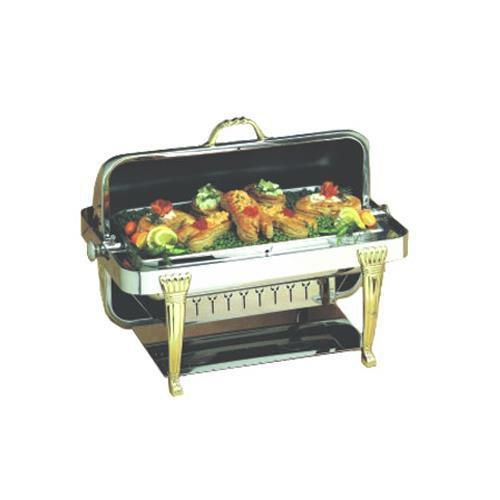 Bon chef 12040 elite chafer for sale