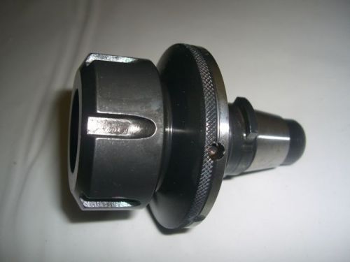 Benz s4 solidfix er32 collet chuck adaptor (4 pieces) for sale