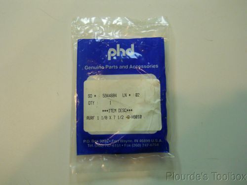 New Phd Seal/Bushing Repair Kit, AVRF 1-1/8 x 7-1/2 B-H9010