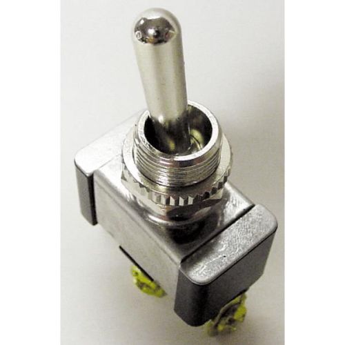 Gb electrical gsw-12  toggle switch for sale