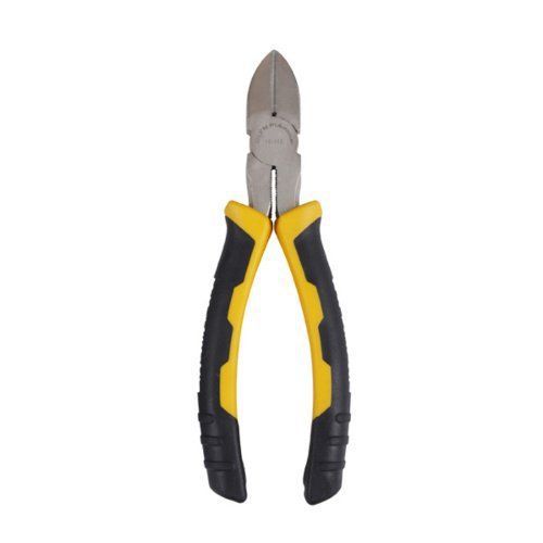 Olympia Tools 10-406 6-Inch Diagonal Cutting Pliers