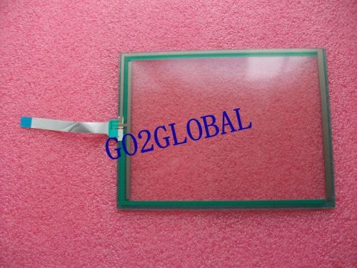 tp-3333s1  Touch Screen Glass  90 days warranty