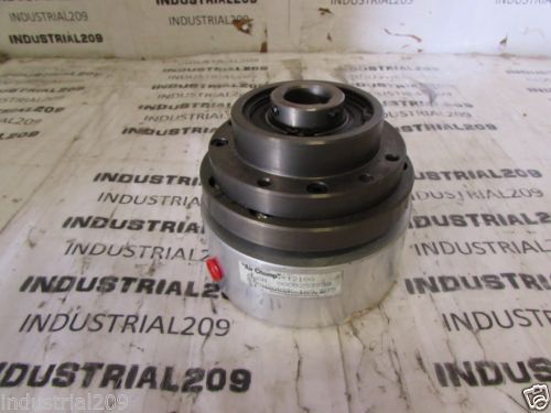 HORTON AIR CHAMP 12100 CAT # 5H30PSP-1*0 875 NEW