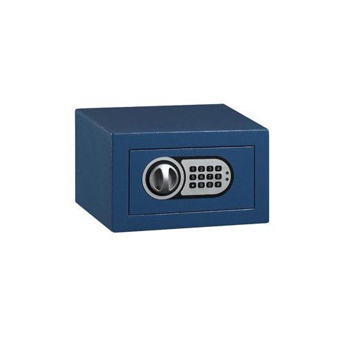 Qnn safe electronic lock commercial security safe for sale