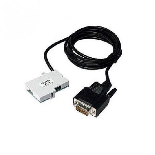 AL2-GSM-CAB Sms Communication interface cable for modems &amp; HMIs cell phones