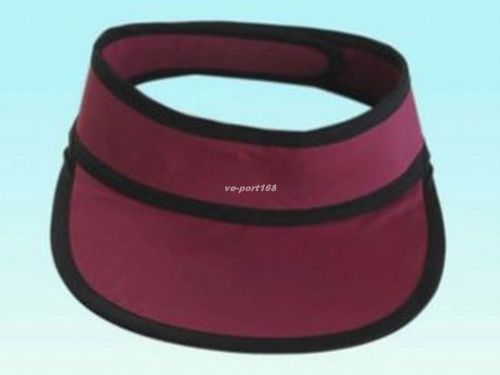 1PC SanYi New Type X-Ray Protection Protective Lead Gel Collar 0.5mmpb FA11(ve)