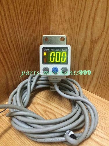 Smc ise40a-w1-r-m x501 pressure switch  &lt;190&gt; for sale