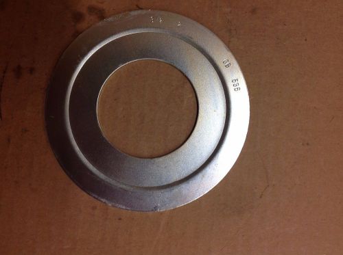 Cully Lot of 13 CUL-33444 Reducing Washer