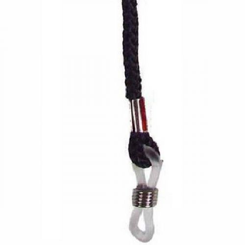 Radians rc100bl retainer neck cord - black for sale