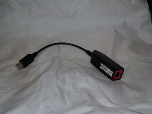 USB Modem dongle for Neopost IS Hasler IM Postage machines