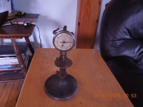 Vintage ames dial for sale