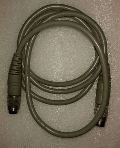 HP / Agilent 11730A   Cable 1.5m / 5 ft