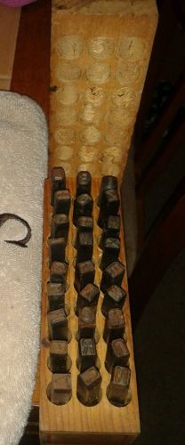 Gruv grip