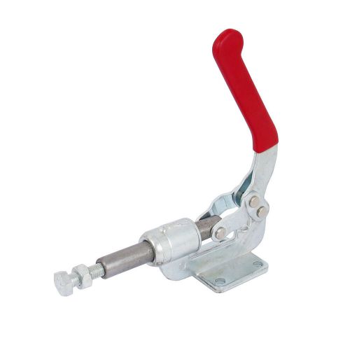 364kg holding capacity quick release push pull type toggle clamp 36010m for sale