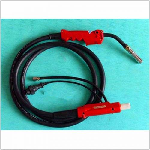 Top Jewelry Gas Torch Welding Soldering Little Torch Full w/ Hoses &amp; 5 tips