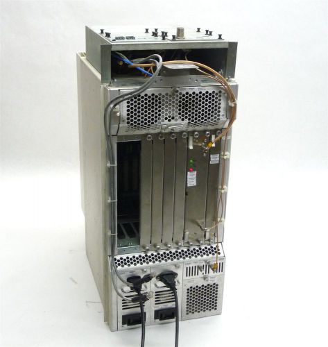 Interwave alvarion bts turbomax rf radio cellular base station gsm 900mhz trx for sale
