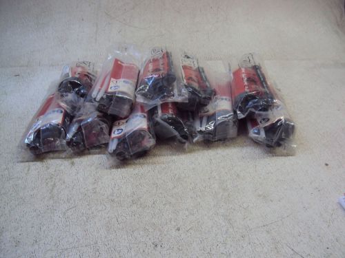 HILTI HIT-HY200-A  #2022791  LOT OF 11  NEW