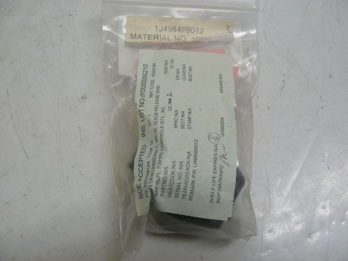 New rexroth p52935-3 valve quick exhaust 1/2 inch ports for sale