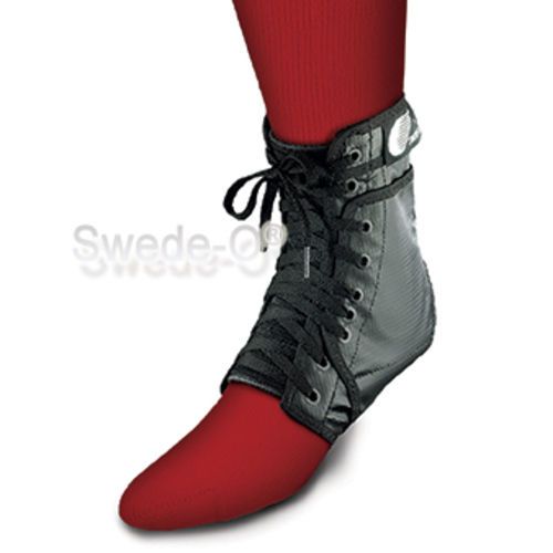 Swede-o, inc. ankle lok ankle braces - lot of 12 for sale