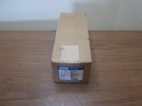 Fasco d745 5.6-inch condenser fan motor 1/2 hp 208-230 volts 1075 rpm new sealed for sale