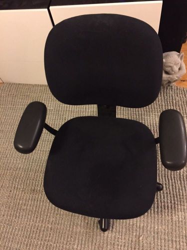 Herman Miller Ergon 2 Chair parts