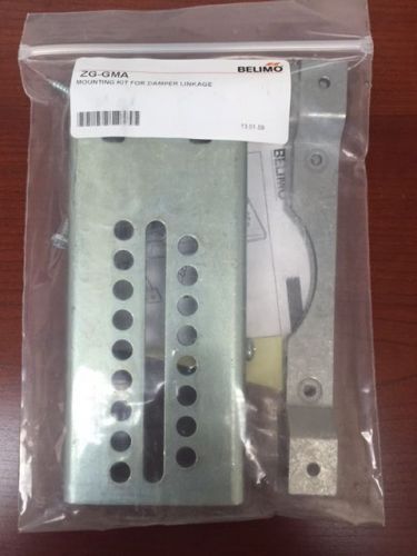 Zg-gma  crank arm adaptor kit for sale