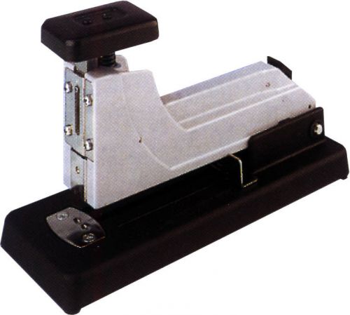 Skrebba skre-112 heavy duty stapler for sale